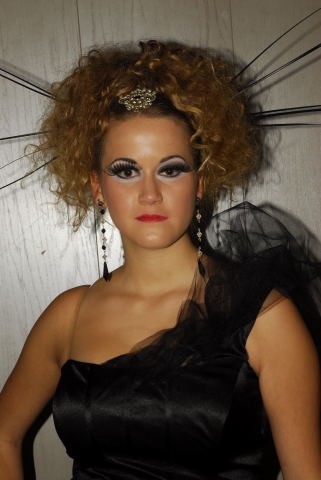 Open Hair 074.jpg